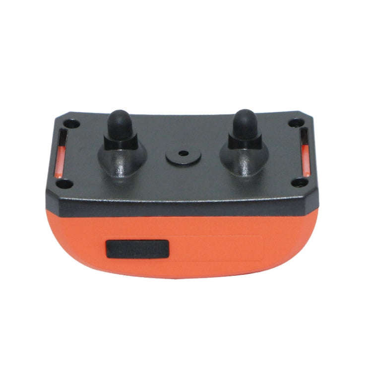RC-302B Pet Bark Stopper Electric Shock Dog Training Collar Anti-interference Stop Calling Device...