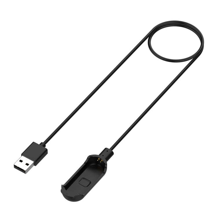 For Keep B1 Smart Bracelet Charger, Size:30cm