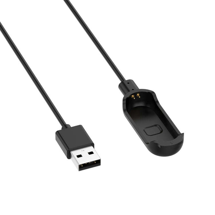 For Keep B1 Smart Bracelet Charger, Size:30cm