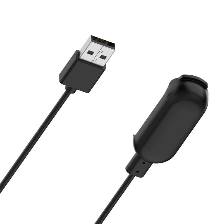 For Keep B1 Smart Bracelet Charger, Size:30cm