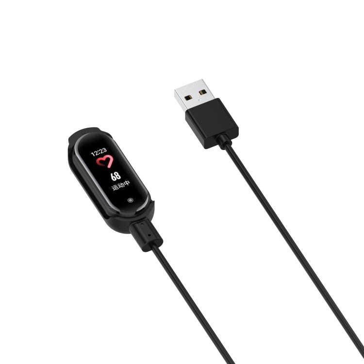 For Keep B1 Smart Bracelet Charger, Size:30cm