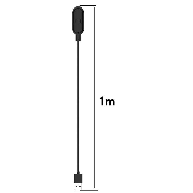 For Keep B1 Smart Bracelet Charger, Size:1m