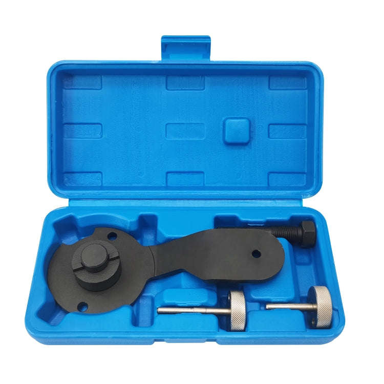 ZK-133 Car Engine Crank Locking Timing Tool T10340 T10504T10504/1 T10504/2 for Volkswagen 1.4 TSI...