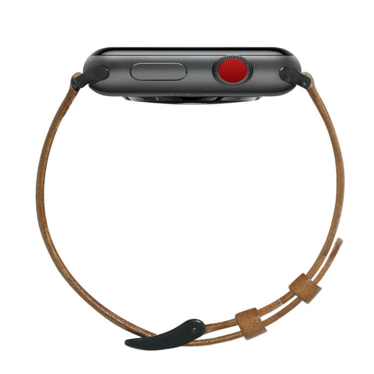 For Apple Watch Ultra 49mm&Watch Ultra 2 49mm / Series 9&8&7 45mm / SE 3&SE 2&6&SE&5&4 44mm / 3&2...
