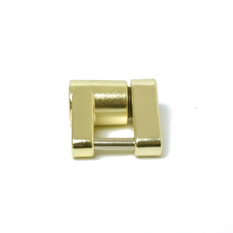 A0444 1/4 inch Trailer Hitch Coupler Lock connector