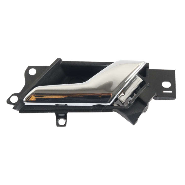 A6385 Car Inside Door Handle 96861998 96861999 for Chevrolet / Saturn VUE 2008-2009