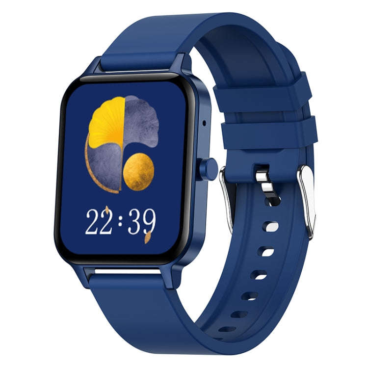 MX7 1.69 inch IPS Touch Screen IP68 Waterproof Smart Watch, Support Sleep Monitoring / Heart Rate...