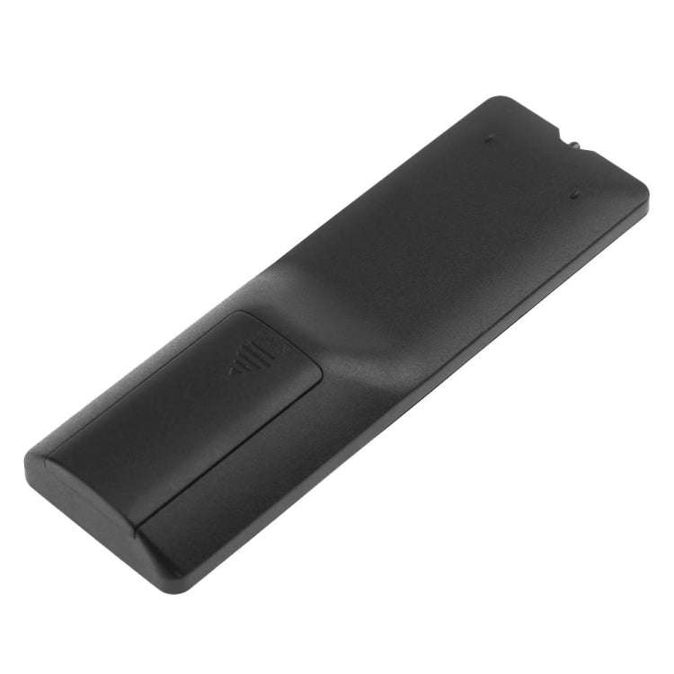 2 PCS x96 Set-Top Box Remote Control for T95M / T95N / X96 mini / M8s / T95X(Black)