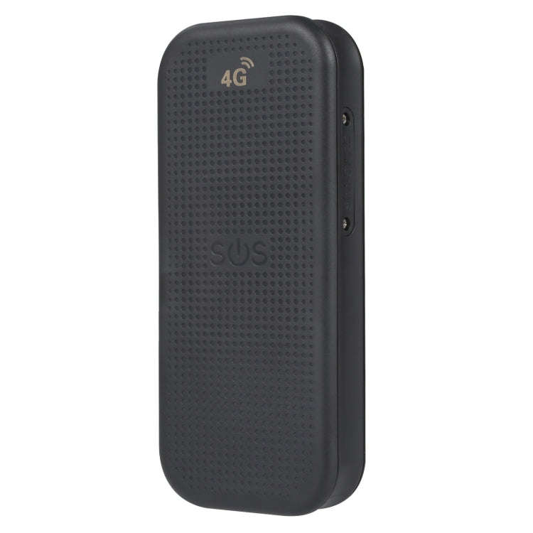 REACHFAR V23 4GInternet Door Sensor Alarm Home Door Window Sensor Alarm