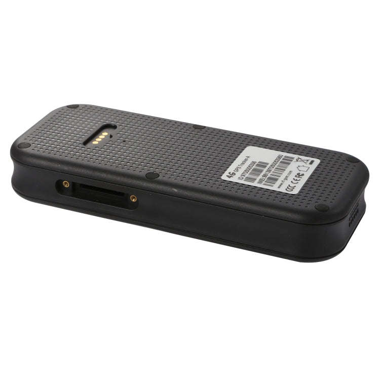 REACHFAR V23 4GInternet Door Sensor Alarm Home Door Window Sensor Alarm