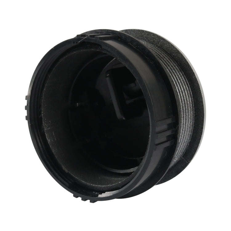 A5681-01 71mm RV Universal Air-conditioning Outlet