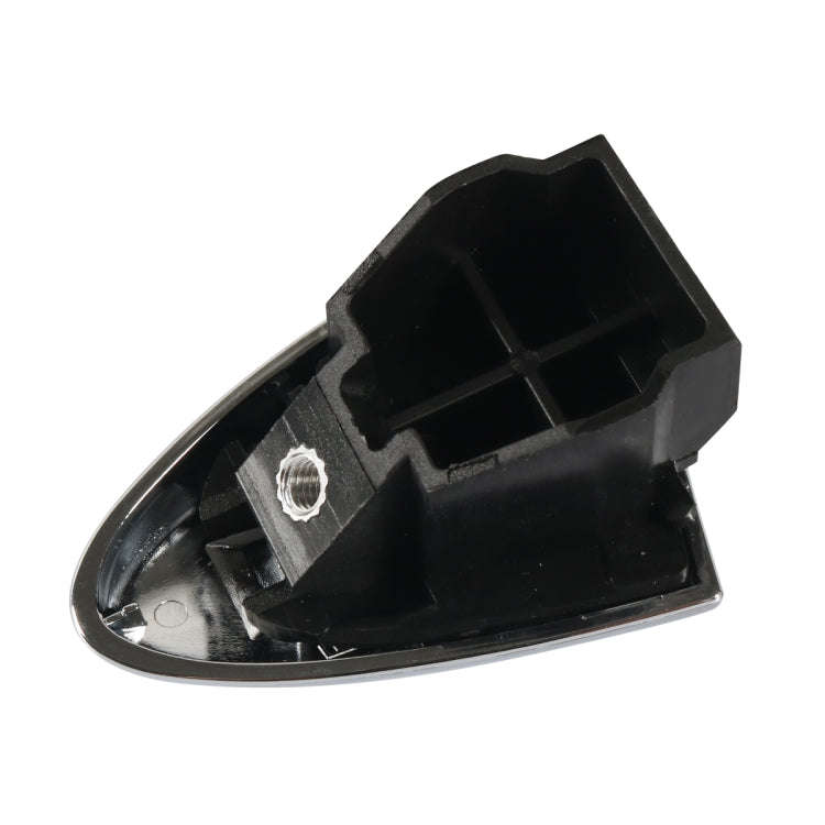 A5698-02 Car Right Front Door Outside Handle Cover 69217-33040 for Lexus