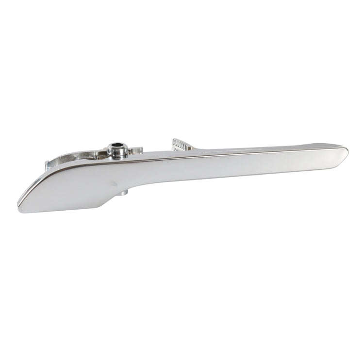 A6740-01 Car Left Side Door Handle 1081831-00-H for Tesla Model 3 2017-2020