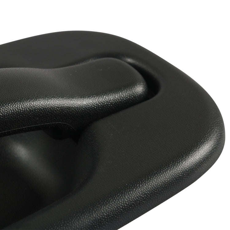 A2269-03 Car Rear Left Side Outside Door Handle 15721571/15107655 for Chevrolet / GMC
