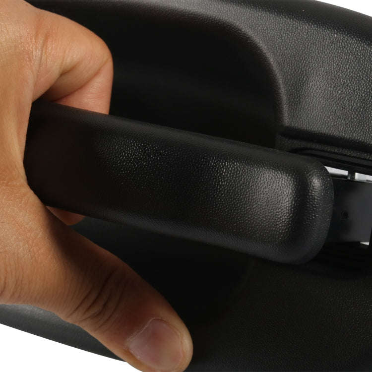 A2269-03 Car Rear Left Side Outside Door Handle 15721571/15107655 for Chevrolet / GMC