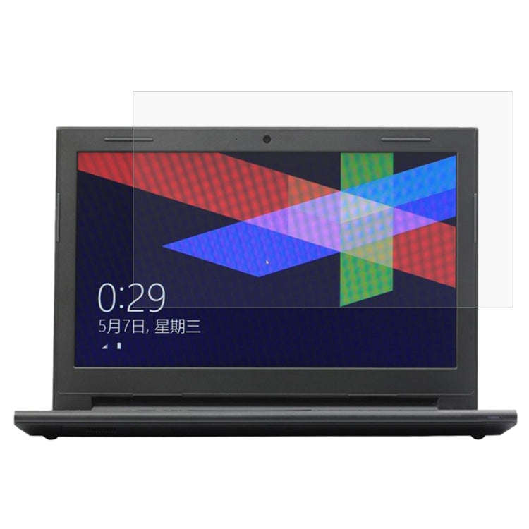 Laptop Screen HD Tempered Glass Protective Film For Dell Vostro 14 14 inch