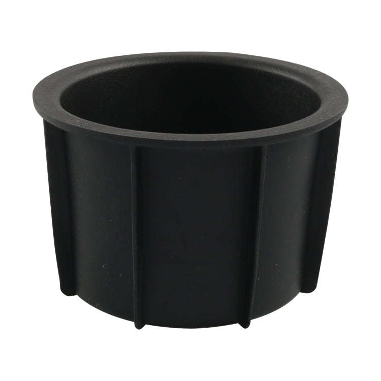 A6754 Car Console Cup Holder 6699135020 for Toyota 4Runner 2010-2020