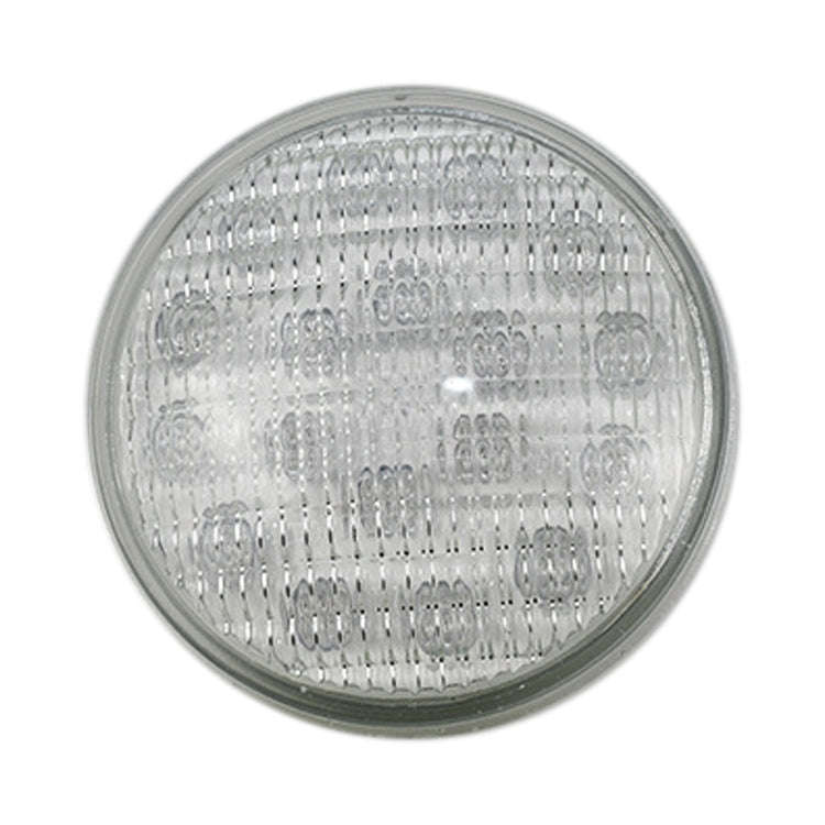 9W LED Recessed Swimming Pool Light Underwater Light Source(Colorful Light)
