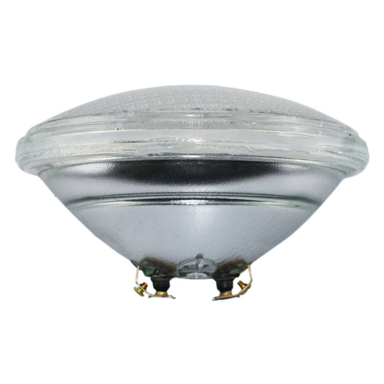 9W LED Recessed Swimming Pool Light Underwater Light Source(Colorful Light)