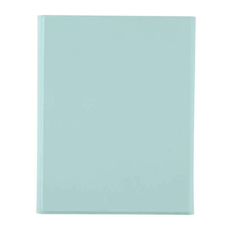 / 4 2020 10.9 / Pro 11 inch 2021 & 2020 & 2018(Light Green)