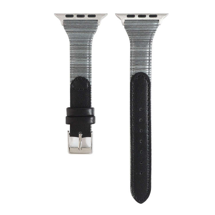 For Apple Watch Ultra 49mm&Watch Ultra 2 49mm / Series 9&8&7 45mm / SE 3&SE 2&6&SE&5&4 44mm / 3&2...