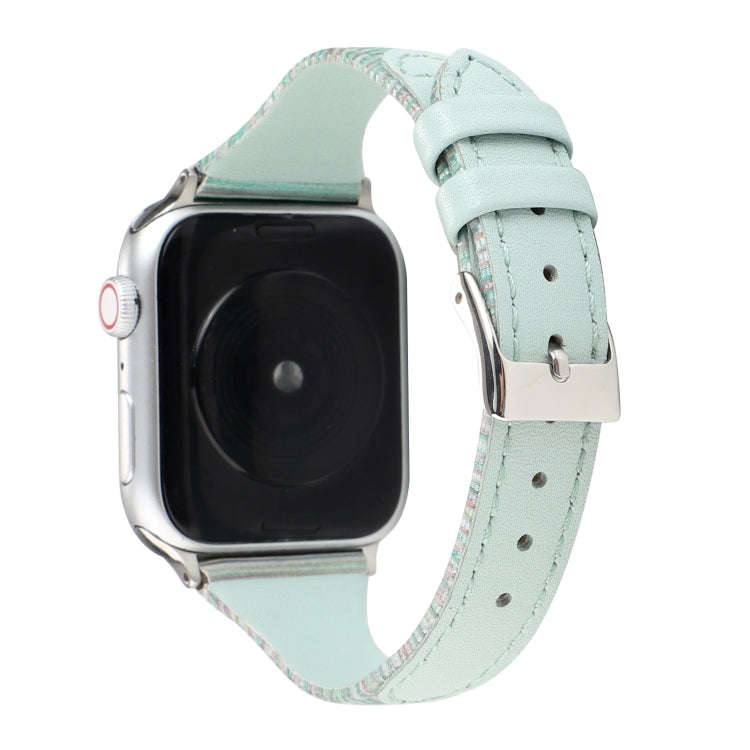 For Apple Watch Ultra 49mm&Watch Ultra 2 49mm / Series 9&8&7 45mm / SE 3&SE 2&6&SE&5&4 44mm / 3&2...