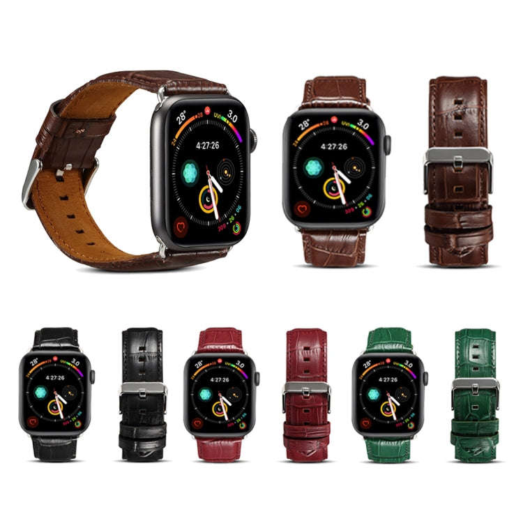 For Apple Watch Ultra 49mm&Watch Ultra 2 49mm / Series 9&8&7 45mm / SE 3&SE 2&6&SE&5&4 44mm / 3&2...