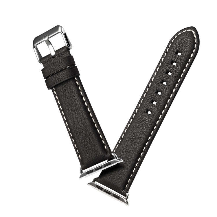 For Apple Watch Series 9&8&7 41mm / SE 3&SE 2&6&SE&5&4 40mm / 3&2&1 38mm Environmental Protection...