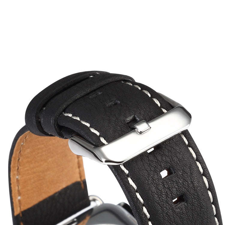 For Apple Watch Series 9&8&7 41mm / SE 3&SE 2&6&SE&5&4 40mm / 3&2&1 38mm Environmental Protection...