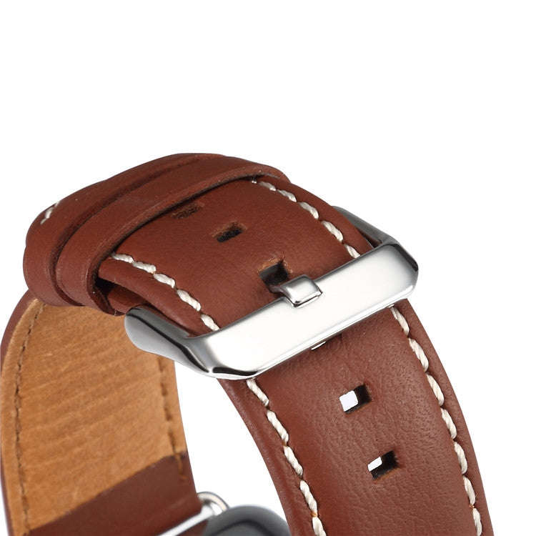 For Apple Watch Series 9&8&7 41mm / SE 3&SE 2&6&SE&5&4 40mm / 3&2&1 38mm Environmental Protection...