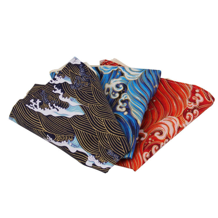 SK217-R Red Car Modified Wave Gear Dust Cover
