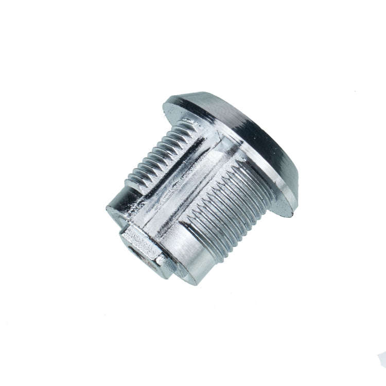 A2922-02 4pcs 15mm Cylinder Drawer & Cabinet Lock Cam Locks