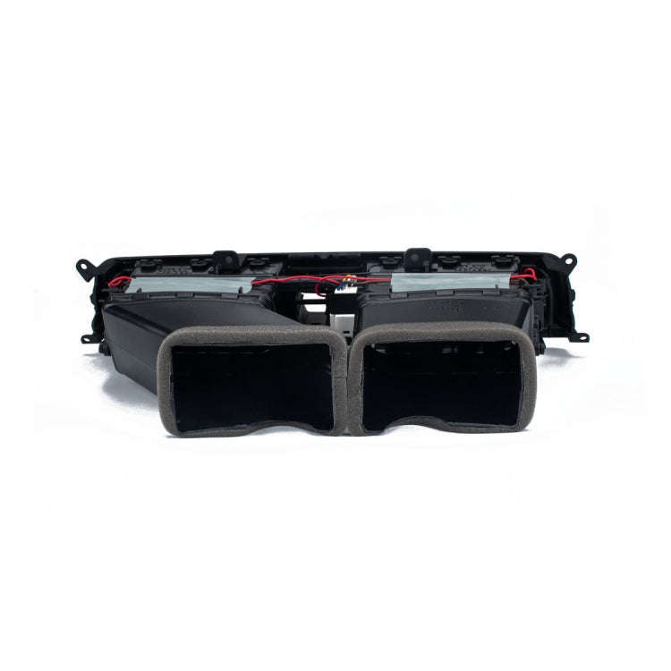 Car Air-conditioning Air outlet Assembly 64229209136 for BMW 5 Series