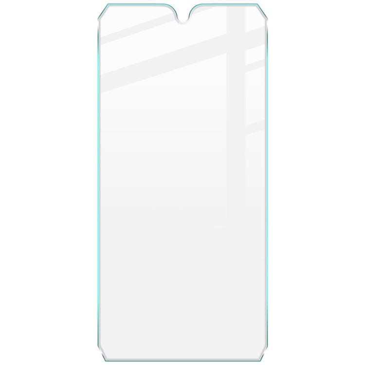 For Oukitel WP8 Pro imak H Series Tempered Glass Film
