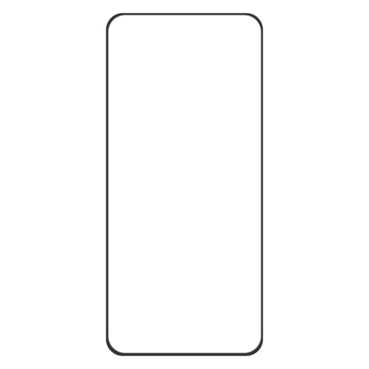 For Samsung Galaxy S21+ Front Screen Outer Glass Lens with OCA Optically Clear Adhesive