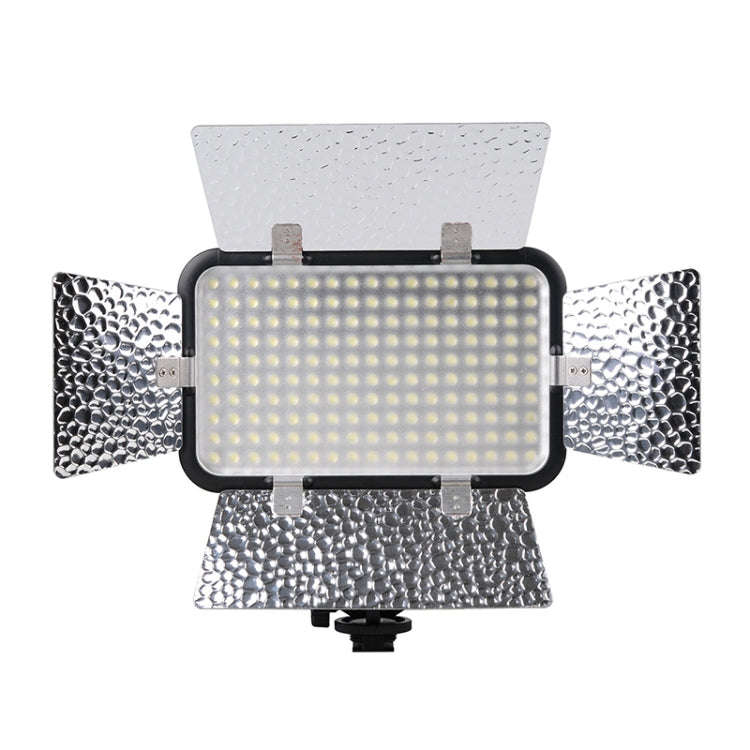 Godox LED170II LED Video Shoot Light