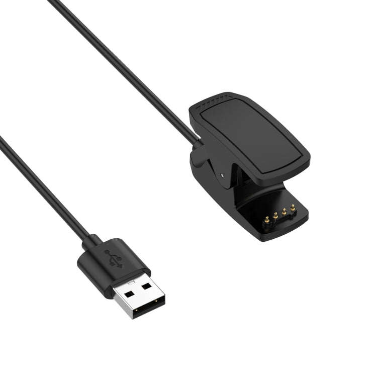 BD-TA806 Watch Charger Charging Clip for Beidou Syntime TA806, Cable Length: 1m