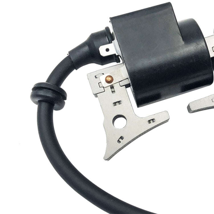 High Pressure Ignition Coil for Subaru Robin EX13 EX17 EX21 277-79431-01