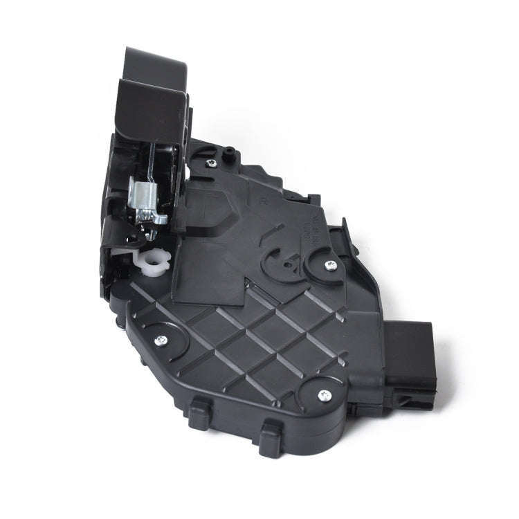 A1608-04 Car Rear Right Door Lock Actuator Motor LR011302 for Land Rover