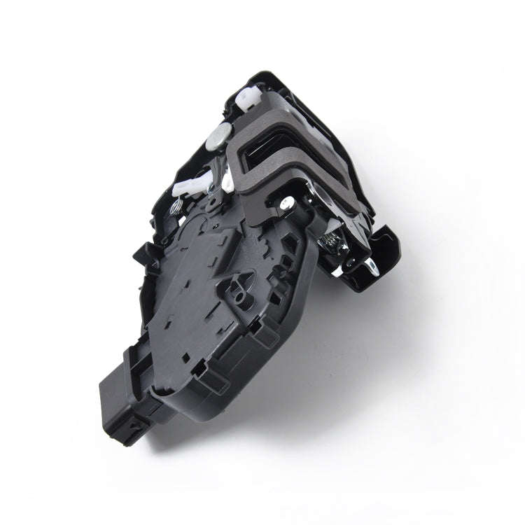 A1608-04 Car Rear Right Door Lock Actuator Motor LR011302 for Land Rover