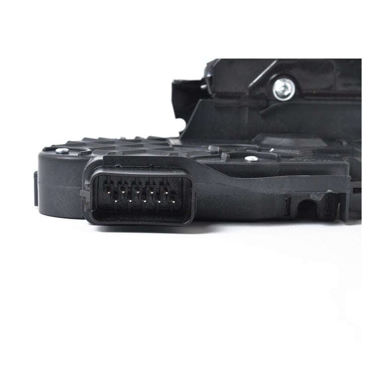 A1608-04 Car Rear Right Door Lock Actuator Motor LR011302 for Land Rover