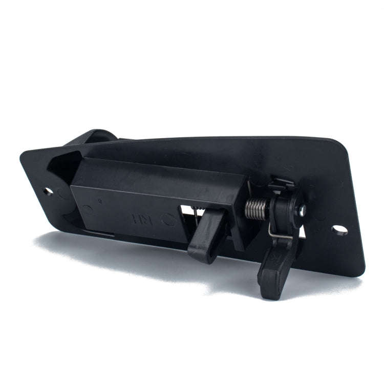 A3413 Car Rear Right Side Outside Door Handle 15758171 for Chevrolet