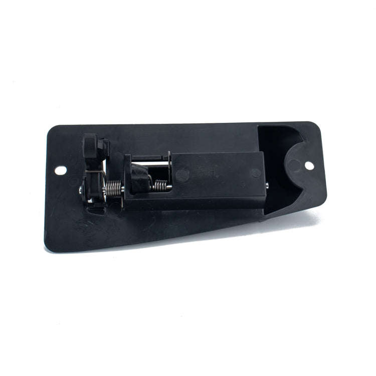 A3413 Car Rear Right Side Outside Door Handle 15758171 for Chevrolet