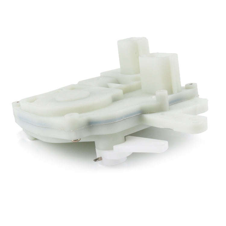 A3439 4 PCS Car Door Lock Actuator 72155-S84-A1/01 / 7265/15-S84-A01 for Honda Accord