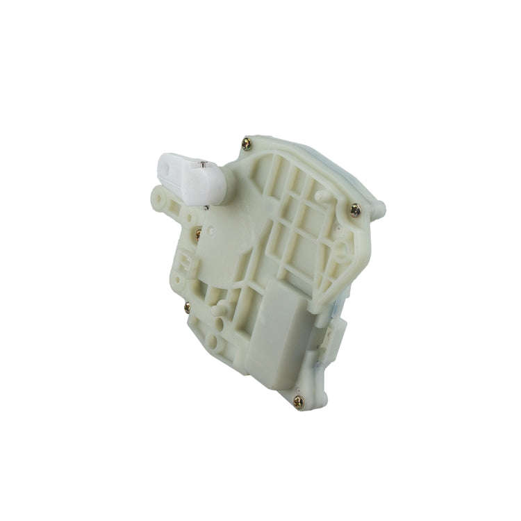 A3471 Car Right Rear Door Lock Actuator 72615-S84-A01 for Honda Accord