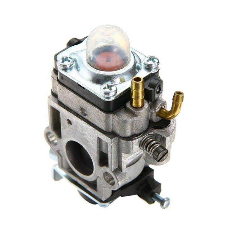 15mm Two-stroke Carburetor for 43/47/49cc 40-5 ATV / Quad Scooter Bike