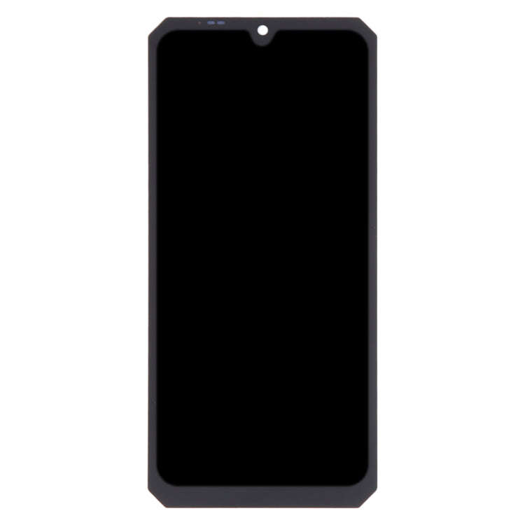 Original LCD Screen For Cubot KingKong 5 with Digitizer Full Assembly