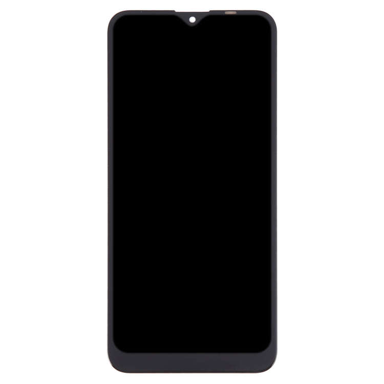 Original LCD Screen for Blu G50 Plus with Digitizer Full Assembly