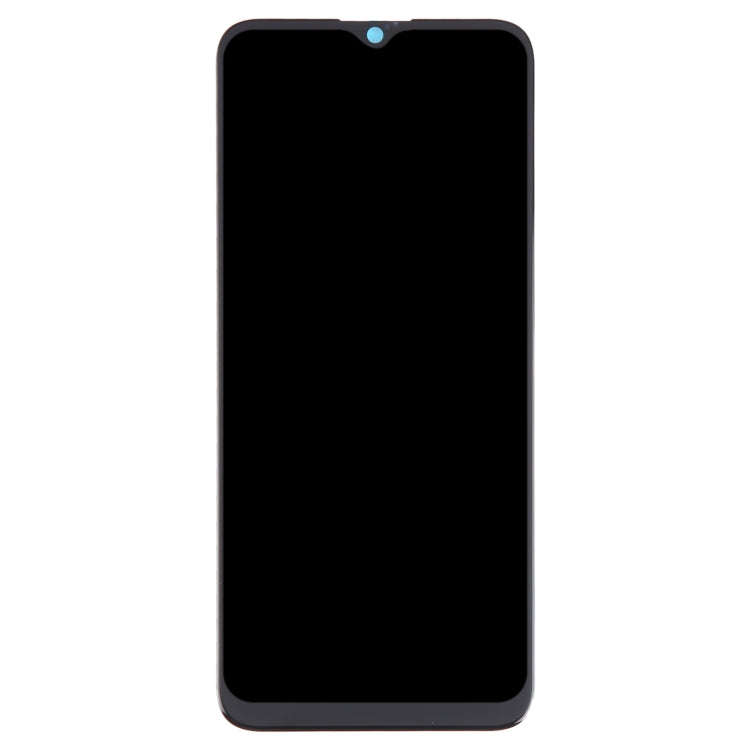 Original LCD Screen for Blu G80 with Digitizer Full Assembly