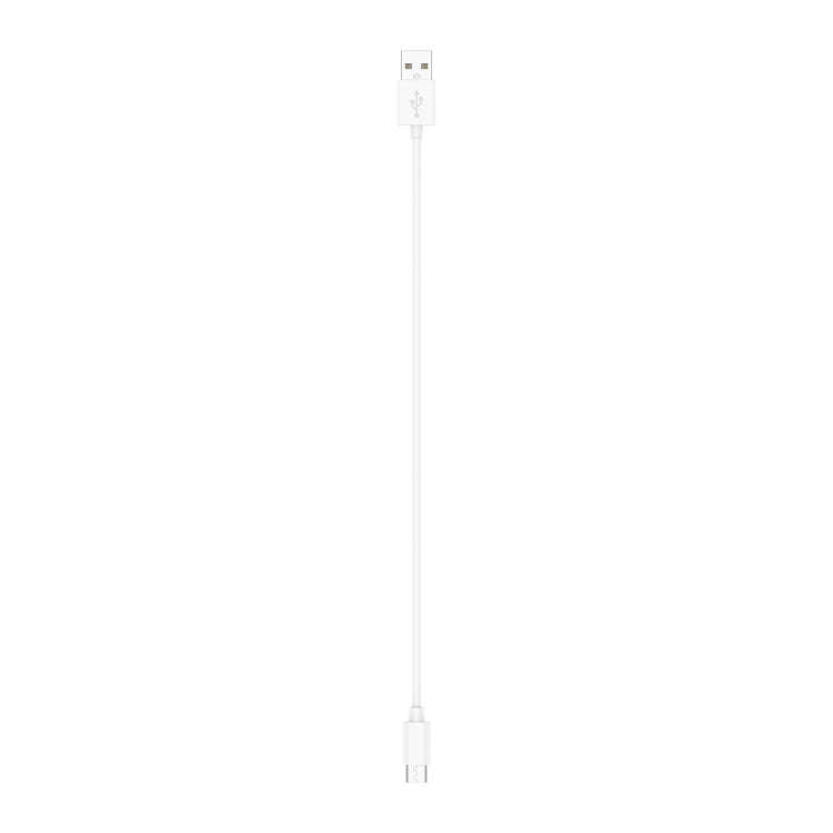 For Honor Watch GS 3 Smart Watch Charging Cable, Length: 1m, Split Version(White)